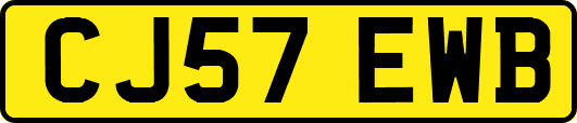 CJ57EWB