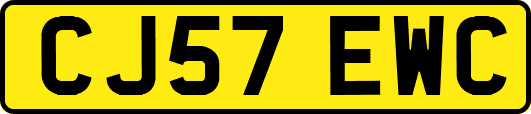 CJ57EWC