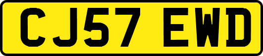 CJ57EWD