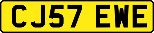 CJ57EWE