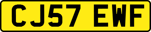 CJ57EWF