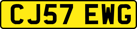 CJ57EWG