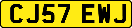 CJ57EWJ