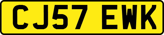 CJ57EWK