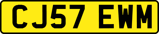 CJ57EWM
