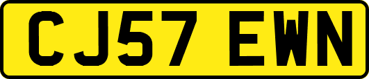 CJ57EWN