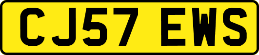 CJ57EWS