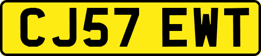CJ57EWT