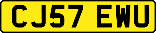 CJ57EWU