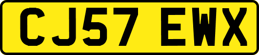 CJ57EWX