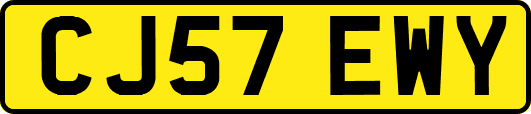 CJ57EWY