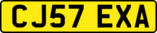 CJ57EXA