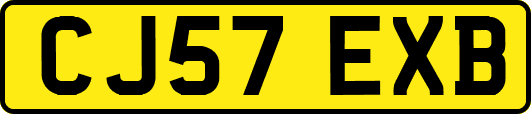 CJ57EXB