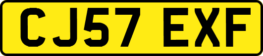 CJ57EXF