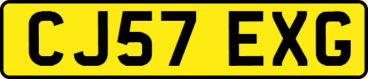 CJ57EXG