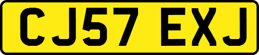 CJ57EXJ