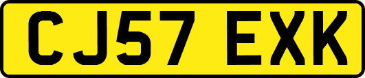 CJ57EXK