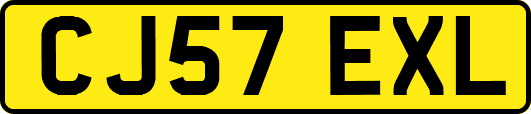 CJ57EXL