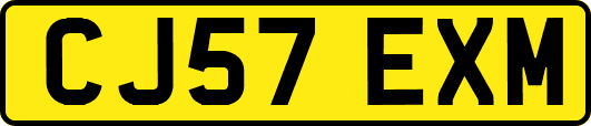CJ57EXM