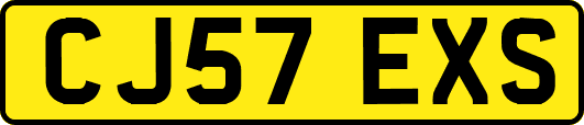 CJ57EXS