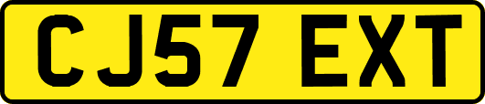 CJ57EXT