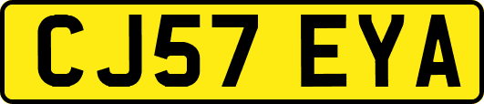 CJ57EYA