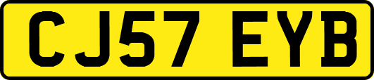 CJ57EYB