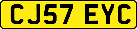 CJ57EYC