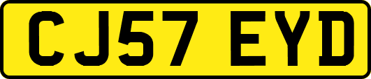 CJ57EYD