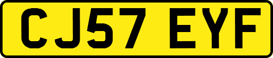 CJ57EYF