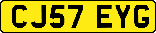 CJ57EYG