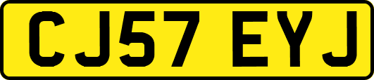 CJ57EYJ