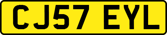 CJ57EYL