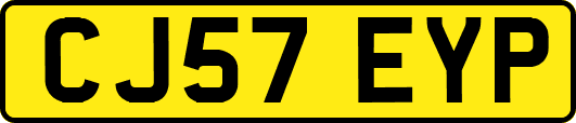 CJ57EYP