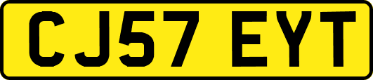 CJ57EYT