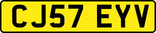 CJ57EYV