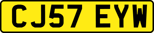 CJ57EYW