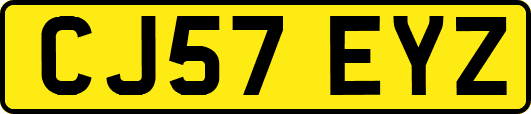 CJ57EYZ