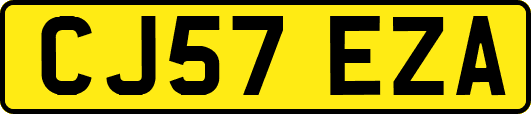 CJ57EZA