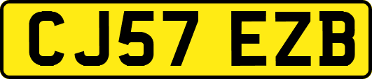 CJ57EZB