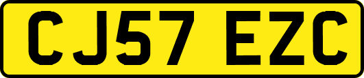 CJ57EZC