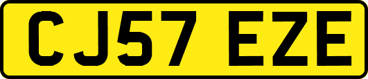 CJ57EZE