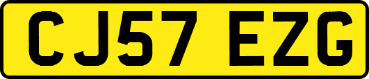 CJ57EZG