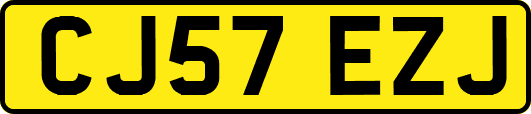 CJ57EZJ