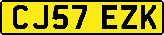 CJ57EZK