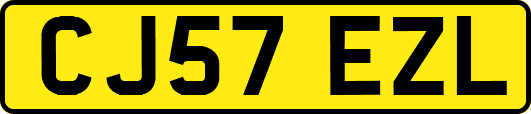 CJ57EZL