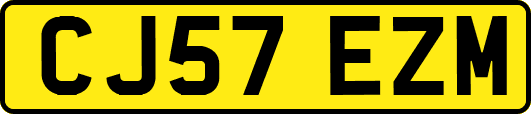 CJ57EZM