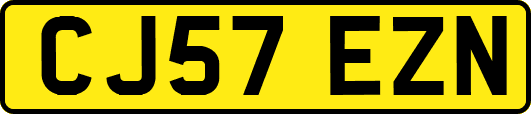 CJ57EZN