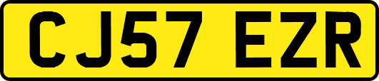 CJ57EZR