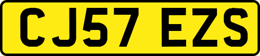 CJ57EZS